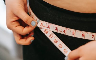 Losing Weight the Right Way: Weight Loss Centre in Vancouver